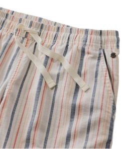 Riverstoneco.shop067eb06d91 4