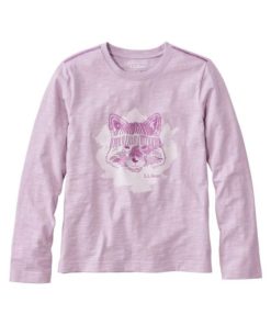 Riverstoneco.shop06942adf97 1