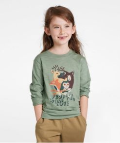 Riverstoneco.shop06942adf97 2