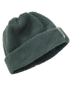 Riverstoneco.shop071914c069 1