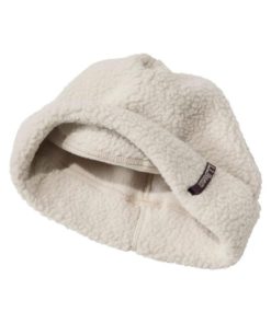 Riverstoneco.shop071914c069 2