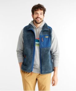 Riverstoneco.shop0769985762 2