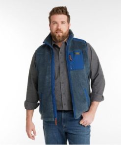 Riverstoneco.shop0769985762 4