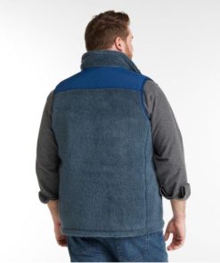 Riverstoneco.shop0769985762 5