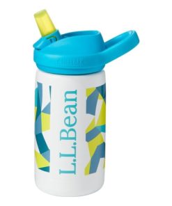 Riverstoneco.shop076c686b5e 1