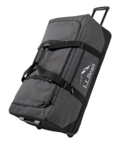 Riverstoneco.shop0787b19019 1