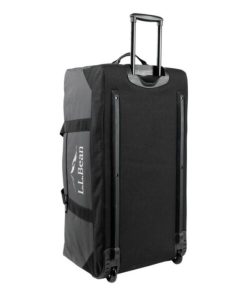 Riverstoneco.shop0787b19019 2