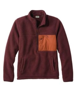 Riverstoneco.shop07e6531122 1