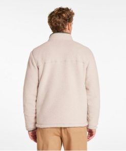 Riverstoneco.shop07e6531122 3