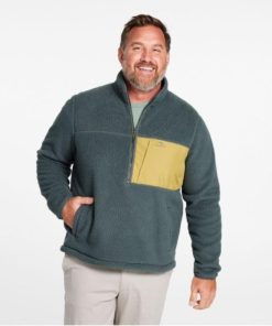 Riverstoneco.shop07e6531122 4