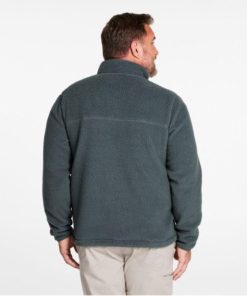 Riverstoneco.shop07e6531122 5