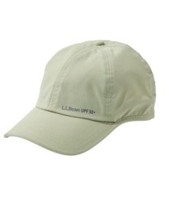 Riverstoneco.shop08104d9613 2