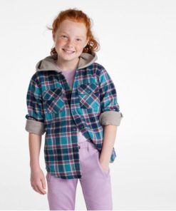 Riverstoneco.shop08198093a9 2