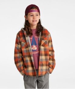 Riverstoneco.shop08198093a9 3