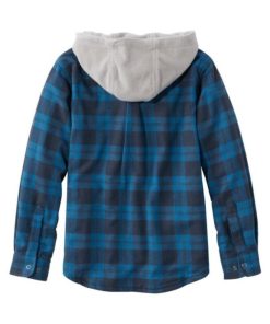 Riverstoneco.shop08198093a9 4