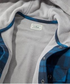 Riverstoneco.shop08198093a9 5