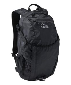 Riverstoneco.shop08410327a0 1