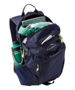 Riverstoneco.shop08410327a0 4