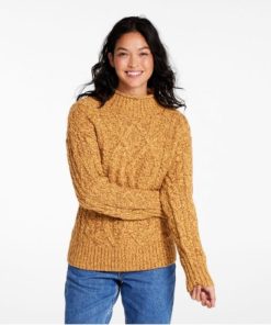 Riverstoneco.shop0855c5e8fa 2