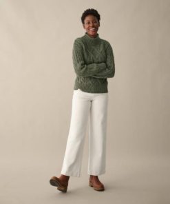 Riverstoneco.shop0855c5e8fa 4