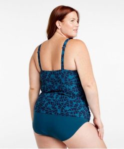 Riverstoneco.shop0857efdb59 3