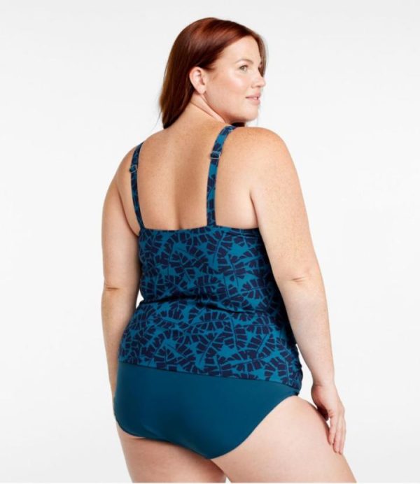 Riverstoneco.shop0857efdb59 3