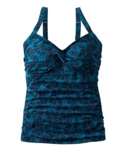 Riverstoneco.shop0857efdb59 4