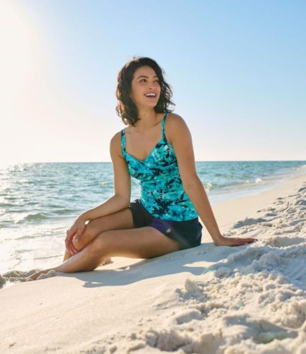 Riverstoneco.shop0857efdb59 5