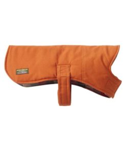 Riverstoneco.shop087ba195f8 1