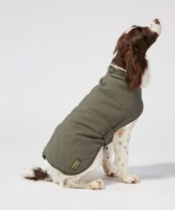 Riverstoneco.shop087ba195f8 2