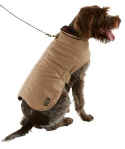 Riverstoneco.shop087ba195f8 4