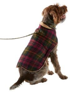 Riverstoneco.shop087ba195f8 5