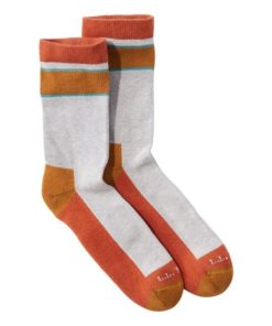 Riverstoneco.shop088cfa5a6d 1