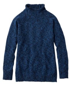 Riverstoneco.shop08a514ca1f 1