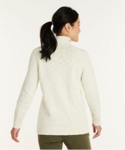 Riverstoneco.shop08a514ca1f 3