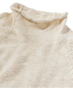 Riverstoneco.shop08a514ca1f 4