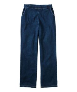 Riverstoneco.shop08b638696f 1