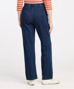 Riverstoneco.shop08b638696f 3