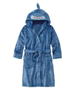 Riverstoneco.shop0905e73078 1