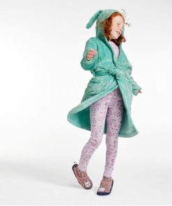 Riverstoneco.shop0905e73078 2