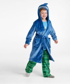 Riverstoneco.shop0905e73078 4