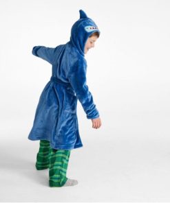 Riverstoneco.shop0905e73078 5