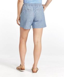 Riverstoneco.shop092de37f68 3