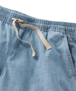 Riverstoneco.shop092de37f68 5