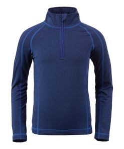 Riverstoneco.shop093e9dbe6b 1