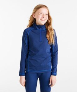 Riverstoneco.shop093e9dbe6b 2