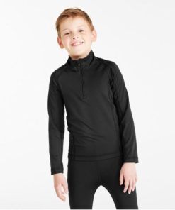 Riverstoneco.shop093e9dbe6b 3