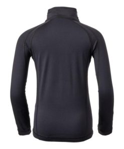 Riverstoneco.shop093e9dbe6b 4