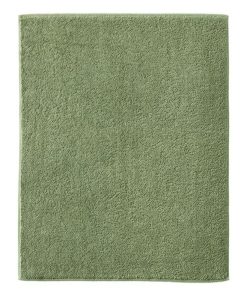 Riverstoneco.shop094c86d84e 1