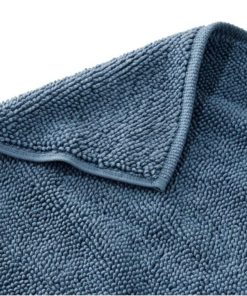 Riverstoneco.shop094c86d84e 2